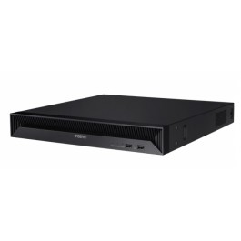 Hanwha QRN-1630S 16 Channel Network Video Recorder Hanwha QRN-1630S 16 Channel Network Video Recorder